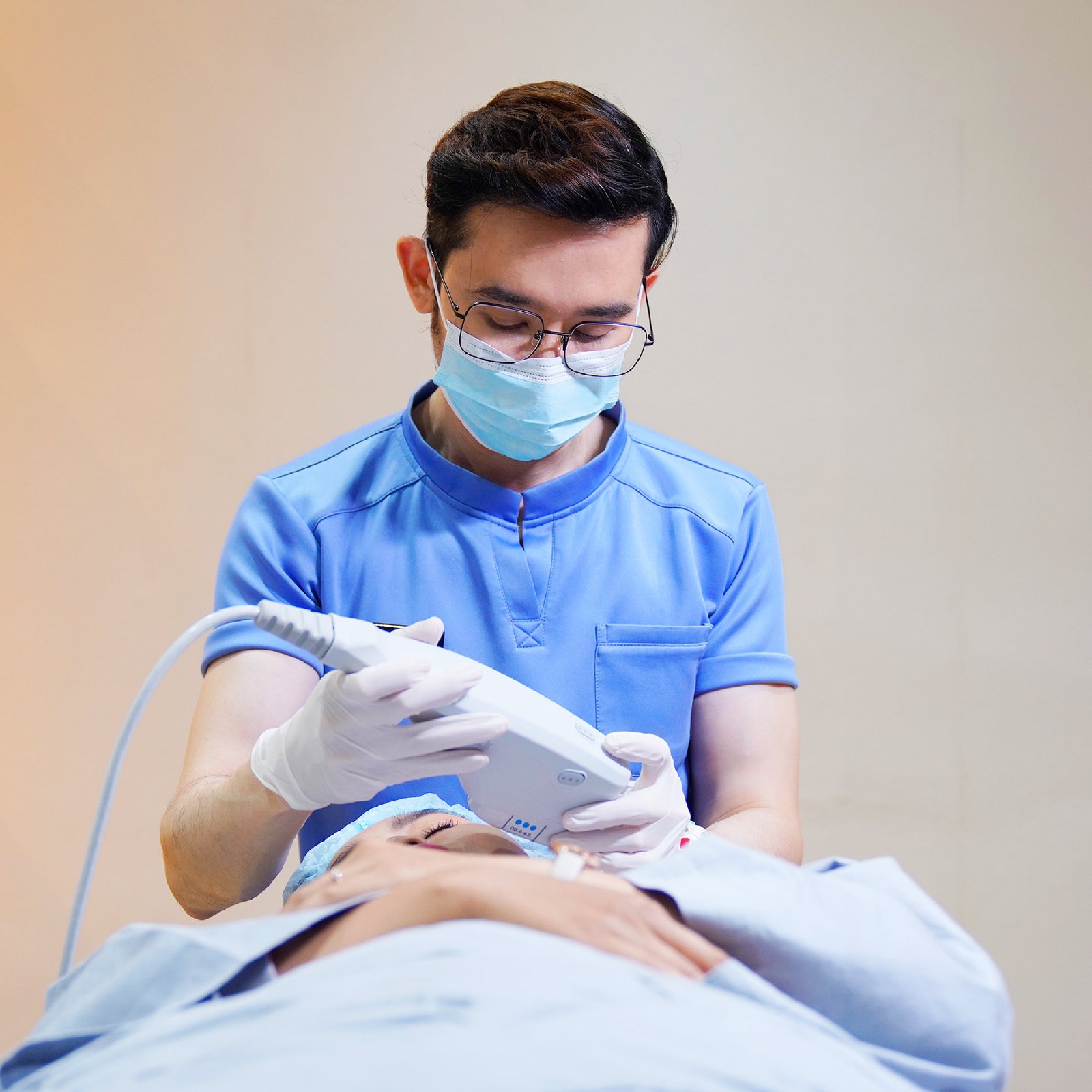 aset fikri ultherapy-01.jpg
