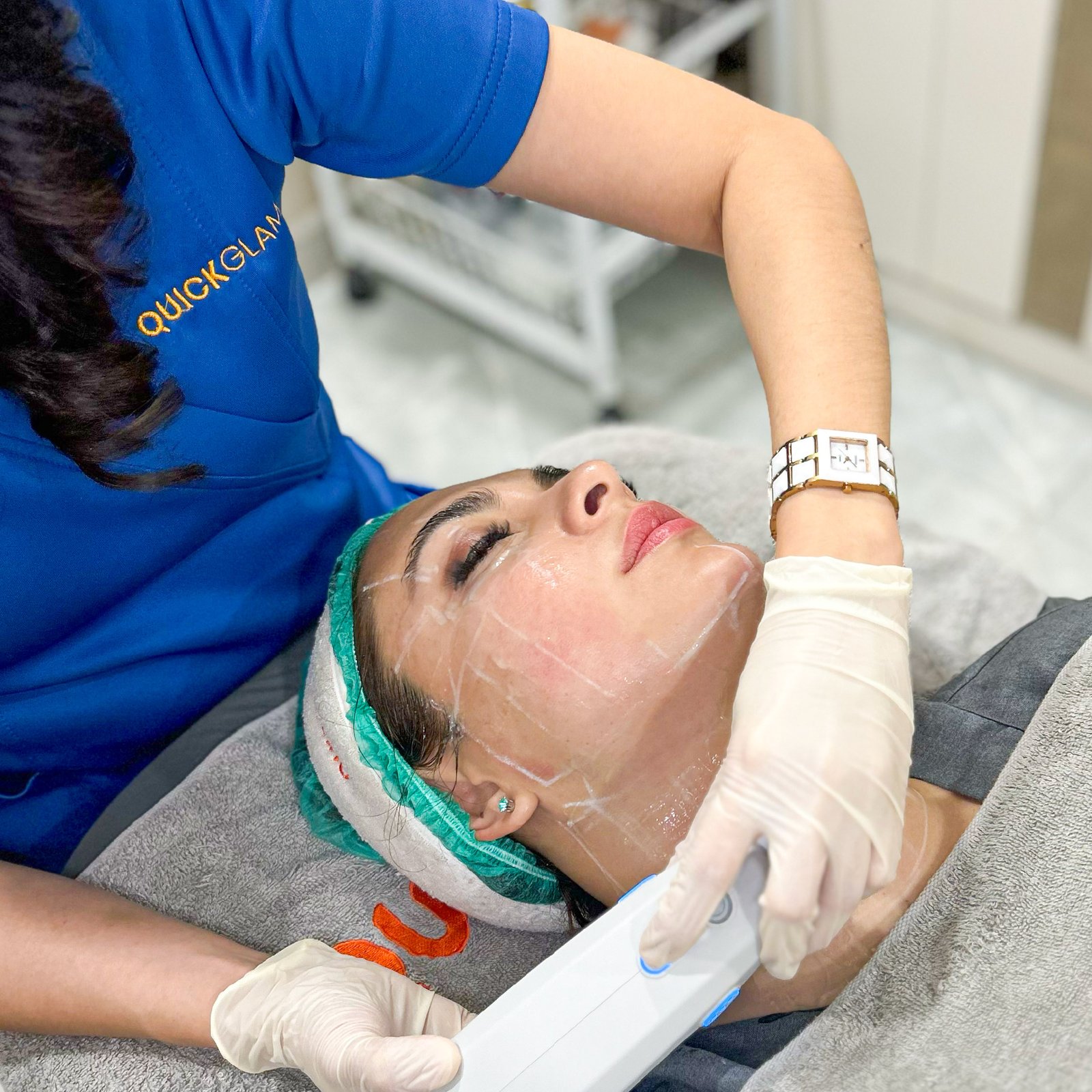 aset fikri ultherapy-05.jpg