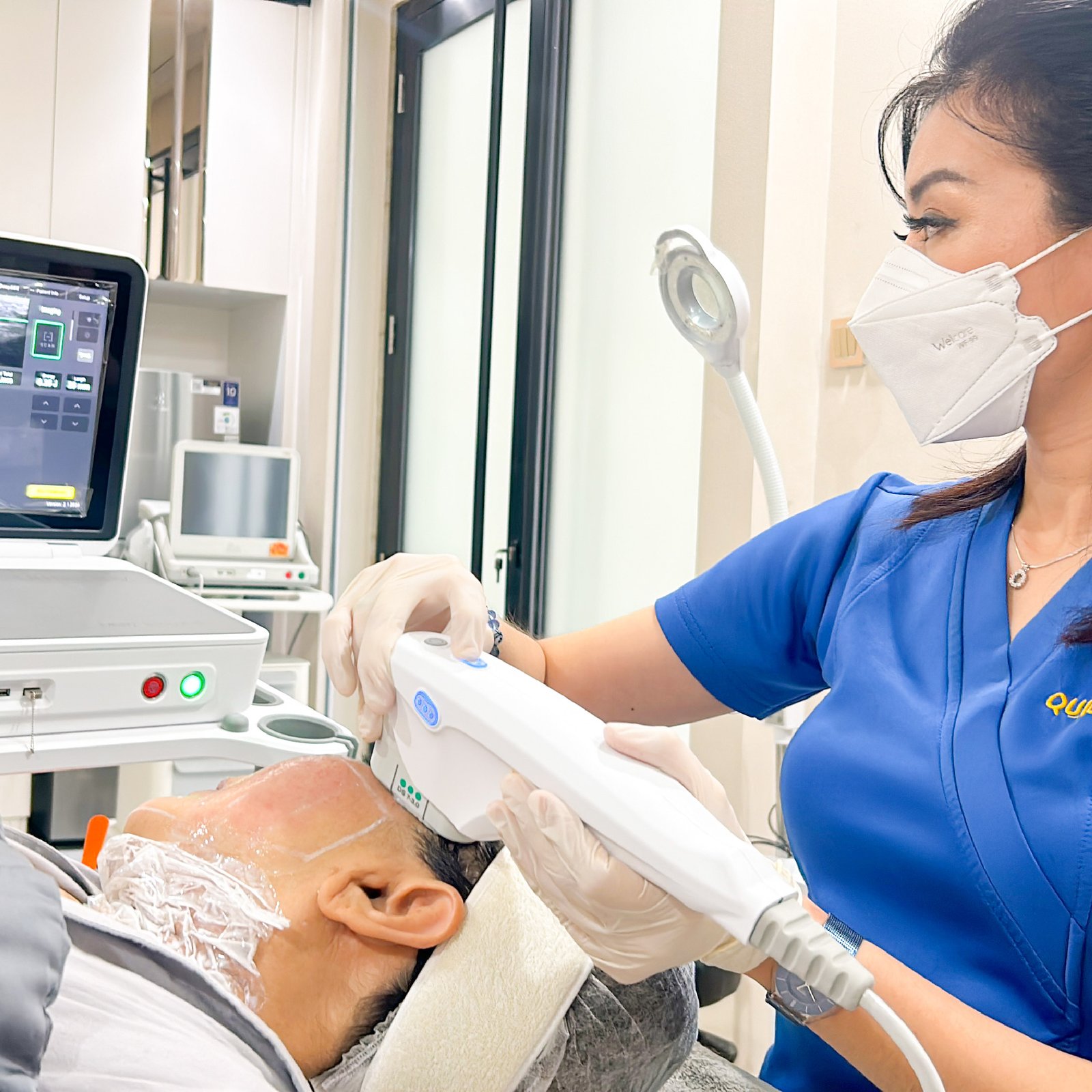 aset fikri ultherapy-09.jpg
