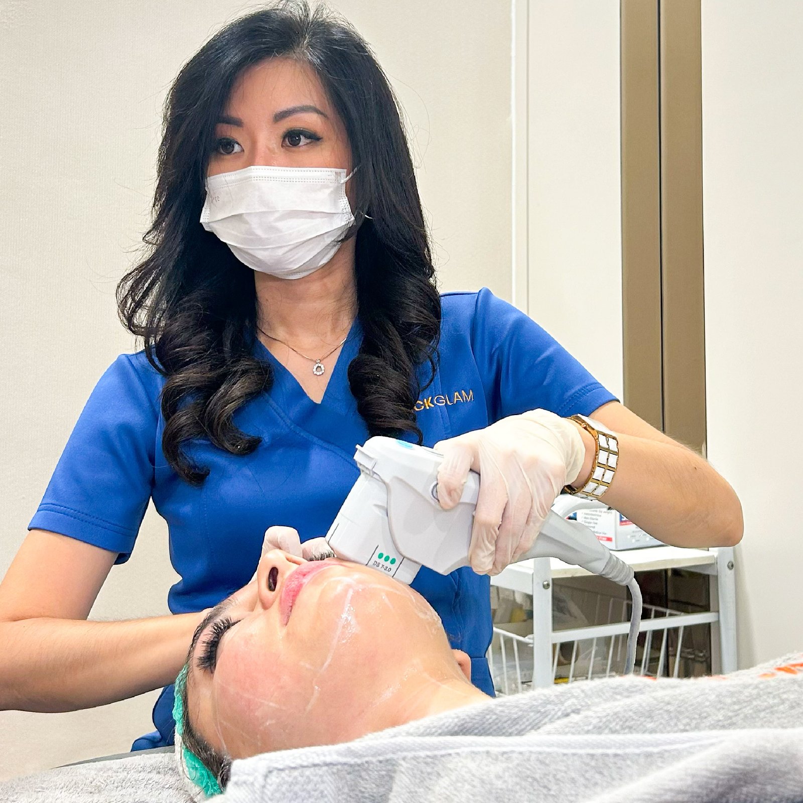 aset fikri ultherapy-13.jpg