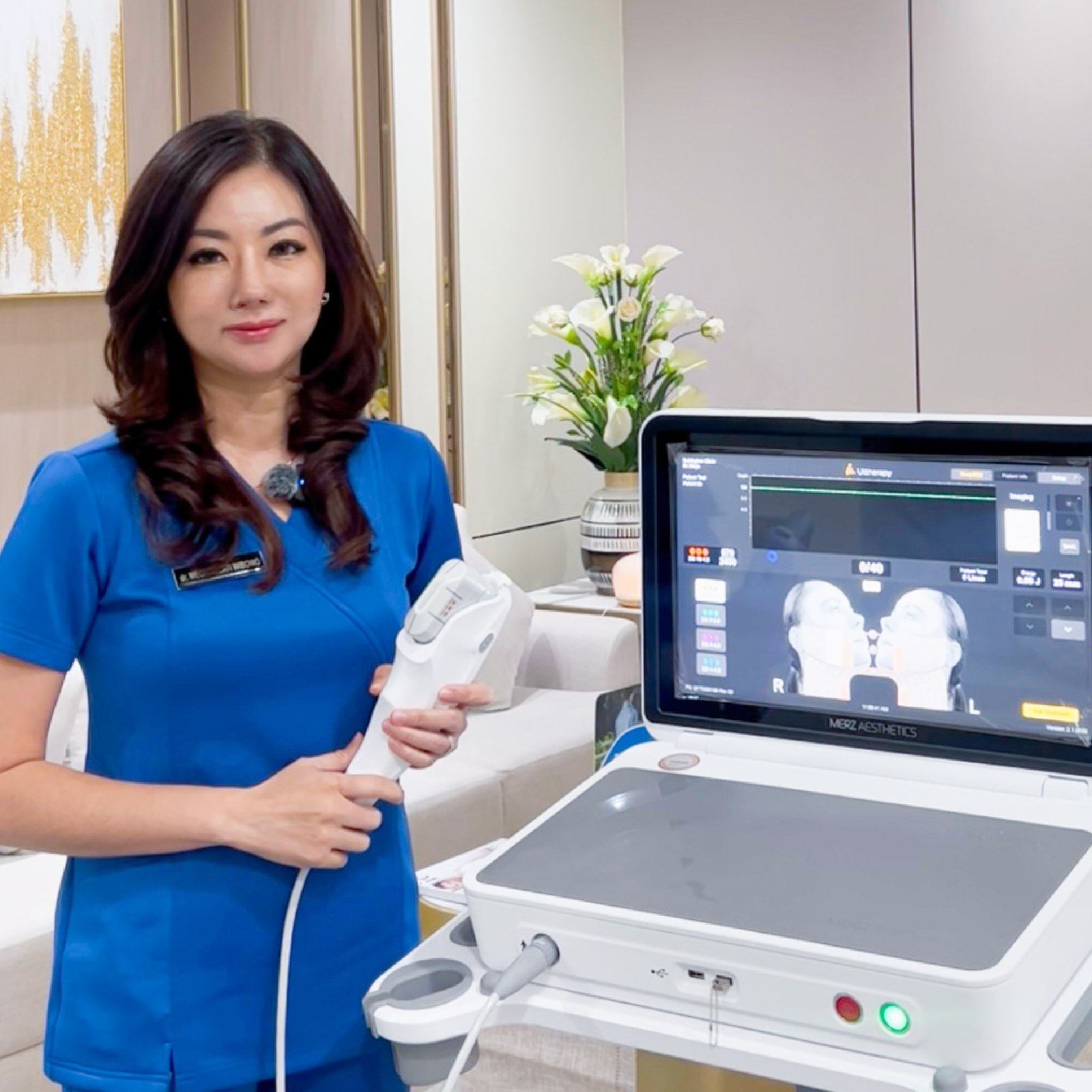 aset fikri ultherapy-14.jpg
