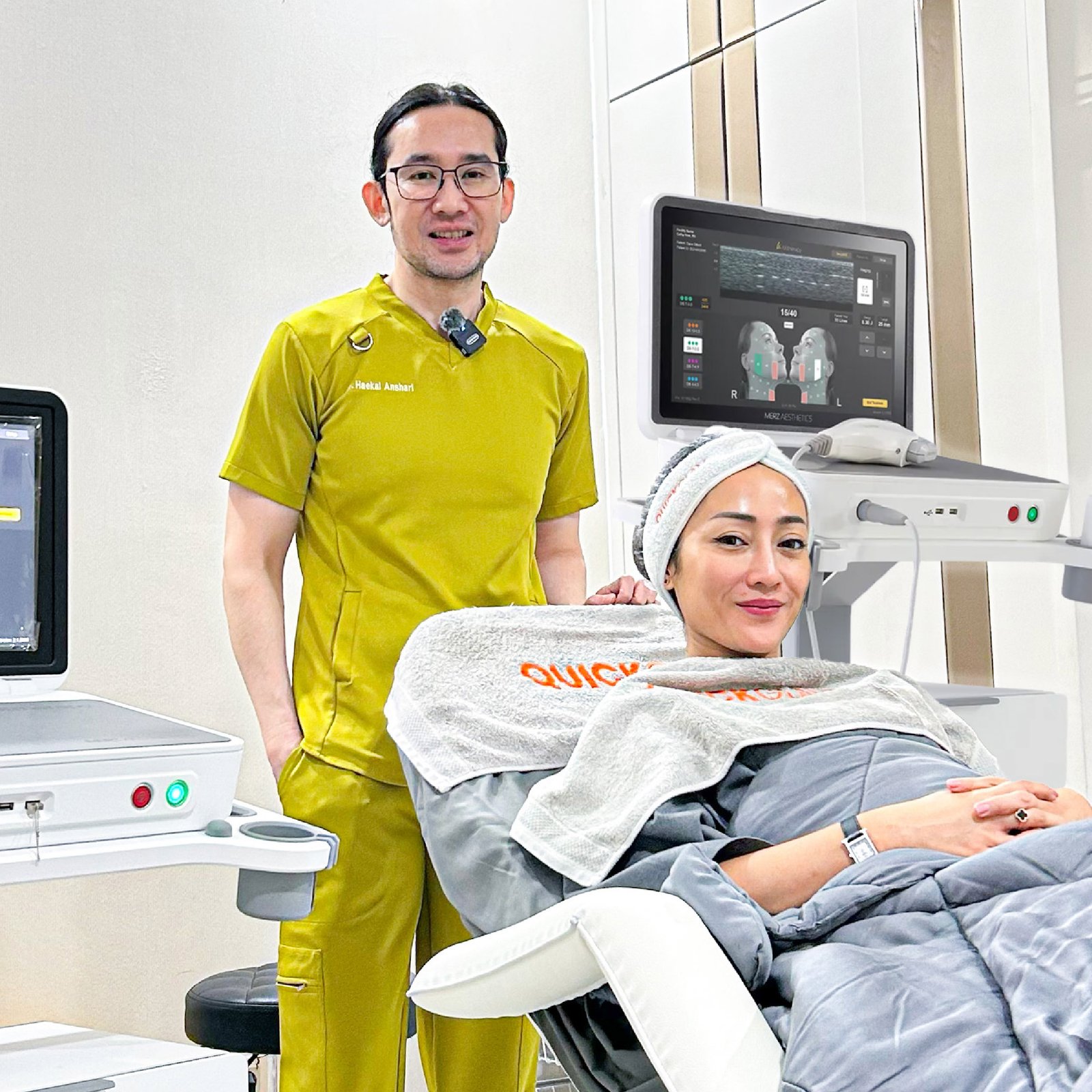 aset fikri ultherapy-15.jpg
